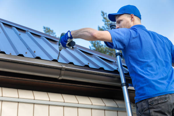 Best Hot Roofs  in Fairfield, CA